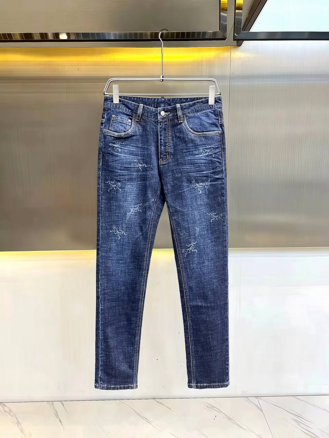 Featured. High-quality Arc'teryx 2025 official new arrivals, limited stock, ext