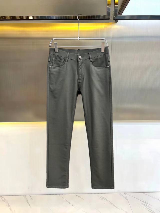 Featured. High-quality Prada 2025 official website new arrivals, limited stock,