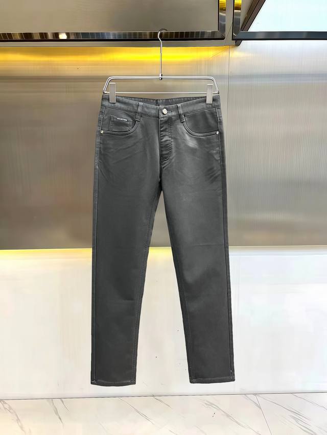 Featured. High-quality Fendi 2025 official website new arrivals, limited stock,