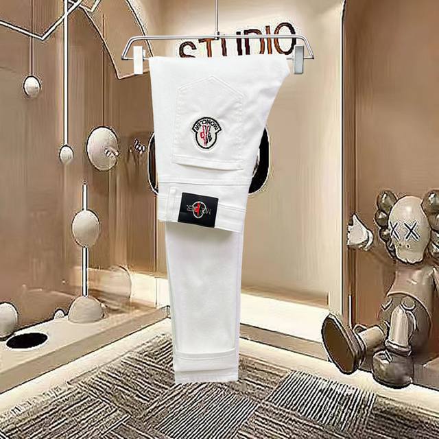 Autumn/Winter New Arrival. Moncler 2025 Official Website High-End New Arrival -