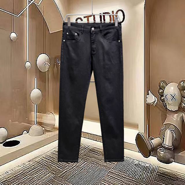 Autumn/Winter New Arrival. Burberry 2025 Official Website High-End New Arrival