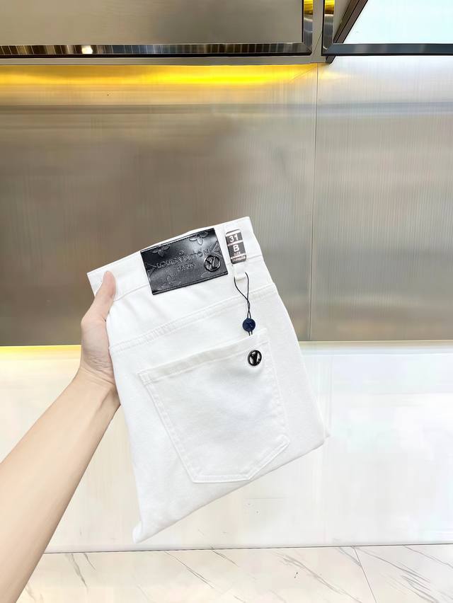 Featured. Autumn/Winter New Arrivals. Long-term Stock. High-quality 2025 offici