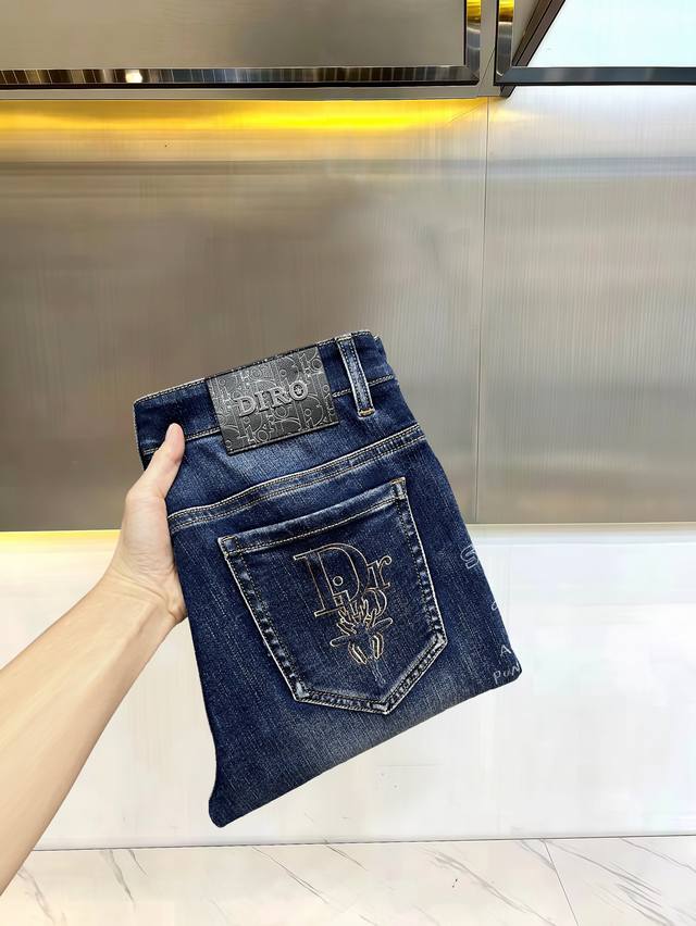 Featured. Autumn/Winter New Arrivals. Long-term Stock. High-quality Dior 2025 o