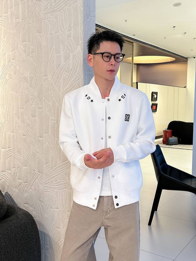 Givenchy# 2025 Autumn/Winter New Arrival - Eight-Layer Air Layer High-End Series