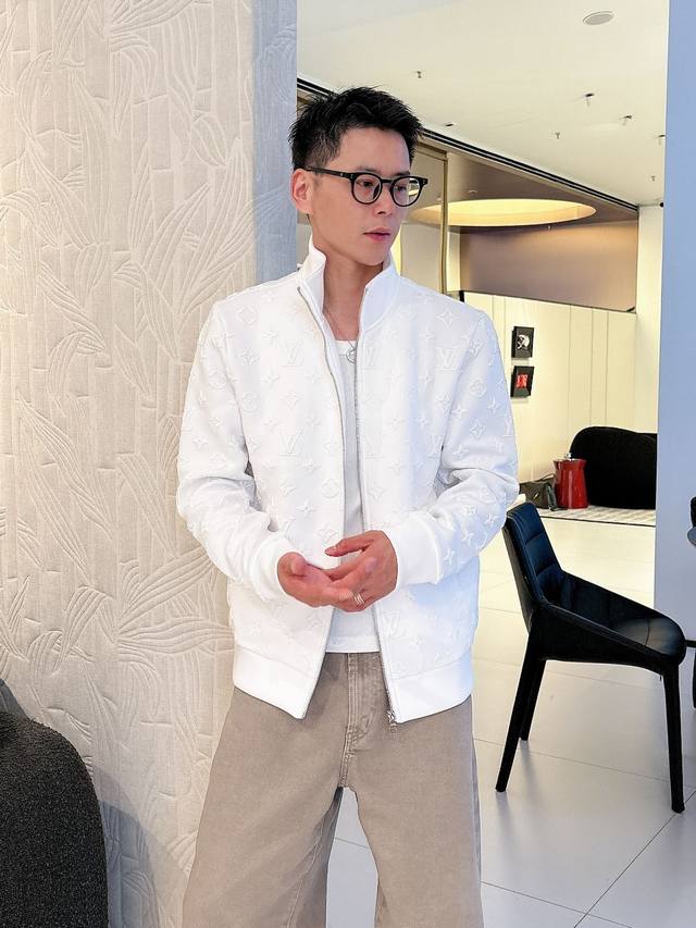 Louis Vuitton-LvLV# 2025 Autumn/Winter New Arrival - Hachimeiji Air Layer High-E