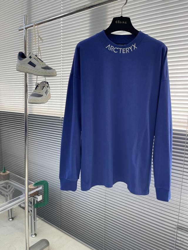 Bird's 2025 Autumn/Winter New Casual Base Layer Shirt. Outdoor brands are probab