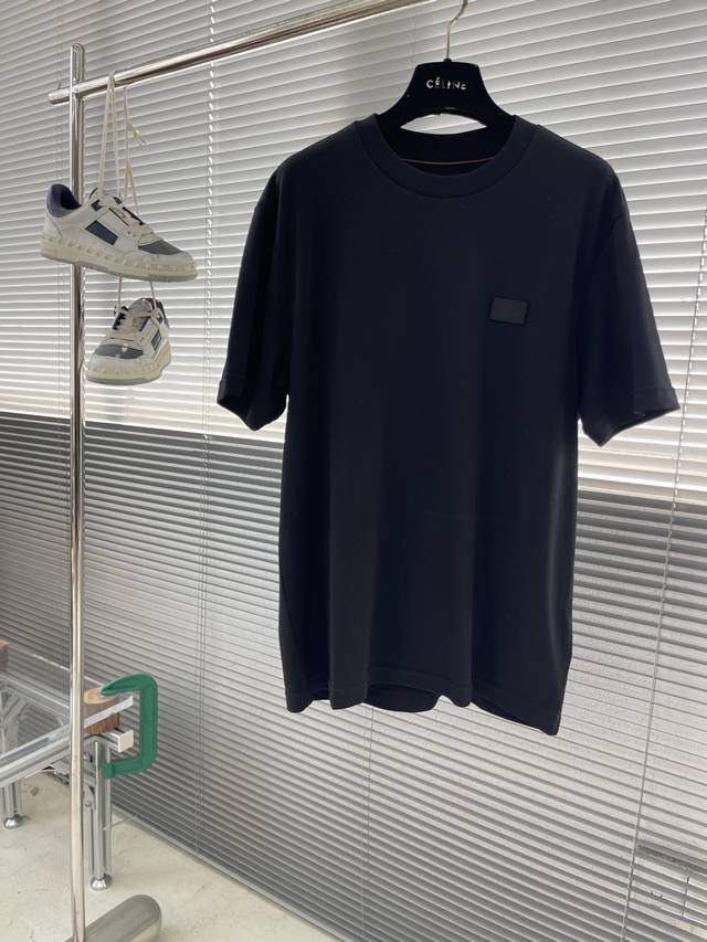 Berlut 2025 Autumn/Winter Collection Short-Sleeve Base Layer Top Sizes: M-5XL Sl