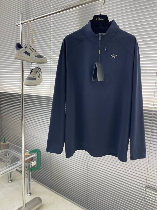 Bird's Home 2025 Autumn/Winter New Arrival! Men's All-Weather Outdoor Sports Hi