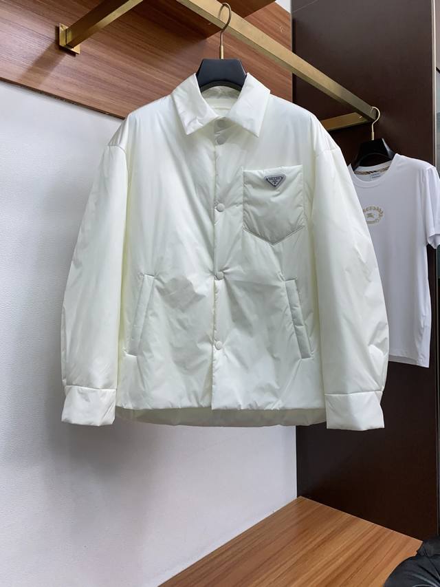 Prada 2025 Autumn/Winter New Arrival - High-end Original Factory Production, Of