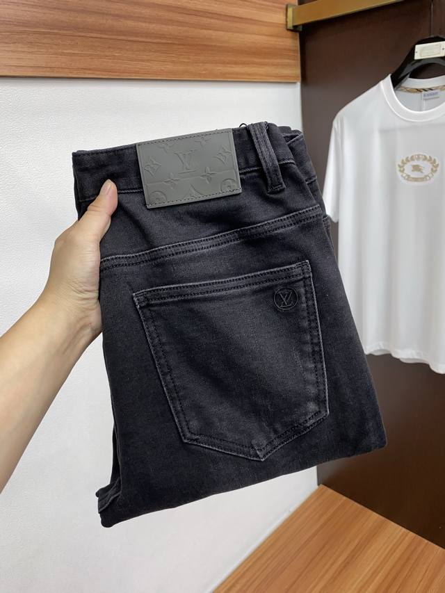 LV Louis Vuitton 2025 New Arrival, Exclusive Custom-Made Imported Thickened Flee