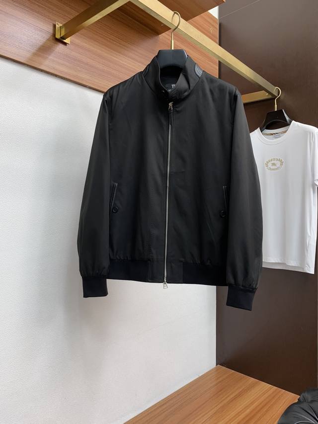 Tf 2025 Autumn/Winter New Arrival - High-end Original Factory Production from th