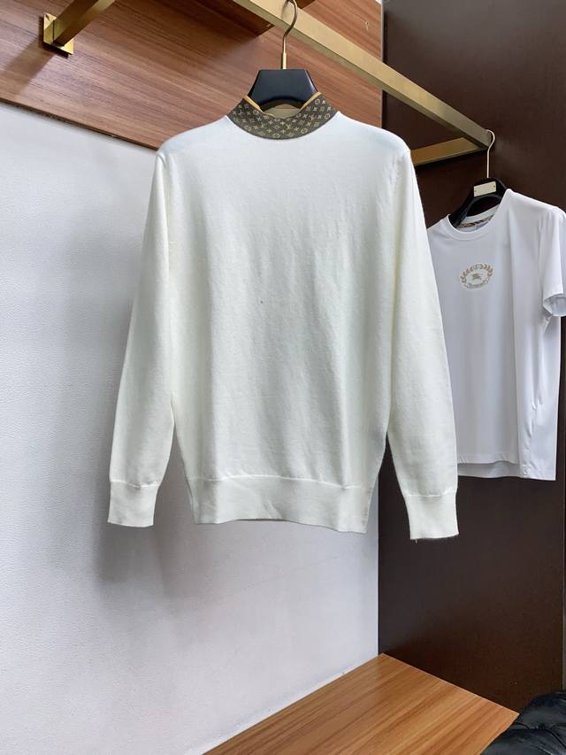 LV Louis Vuitton Autumn/Winter New Arrival, Boutique Synchronized Fashion Classi