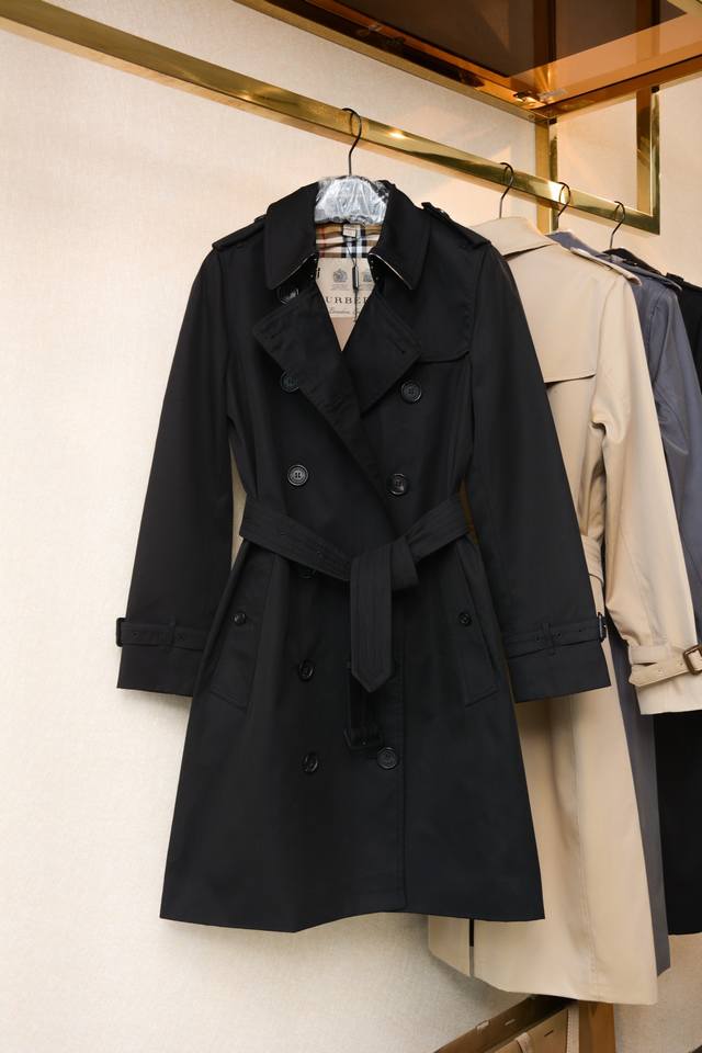 High-end British style, original quality, same as the official website, Kensing