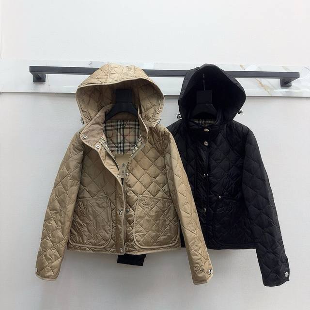 Autumn/Winter Essential Series Original Quality Bur 25Ss Autumn/Winter Newest Di