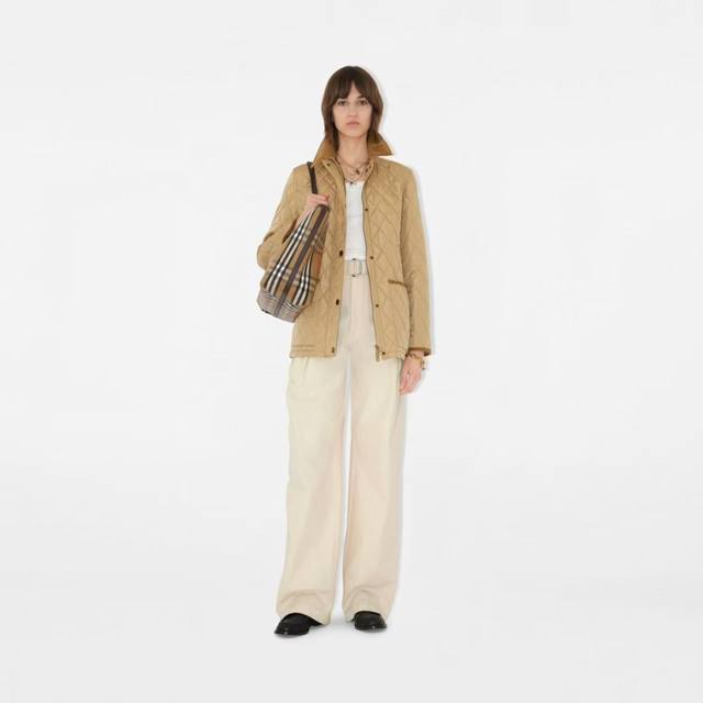 Same style as the official website, high-quality heavyweight new winter cotton