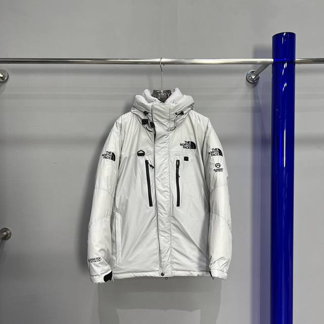 White Short Style Detailed Photos DDD