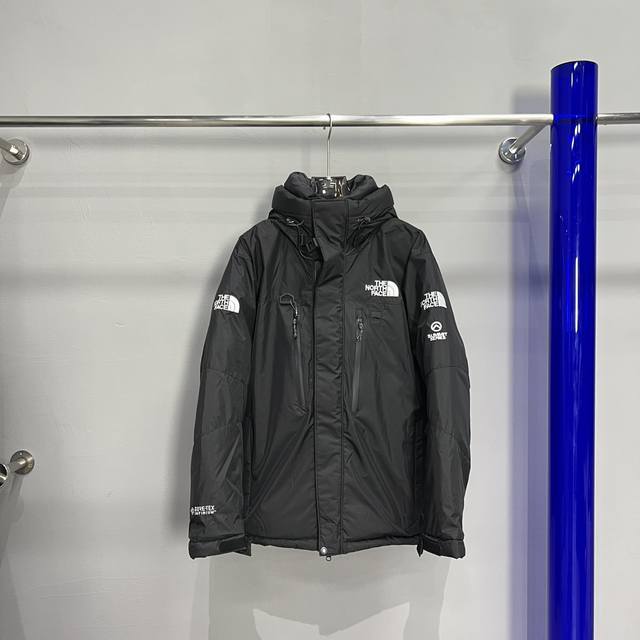 Black Short Style Detailed Photos DDD