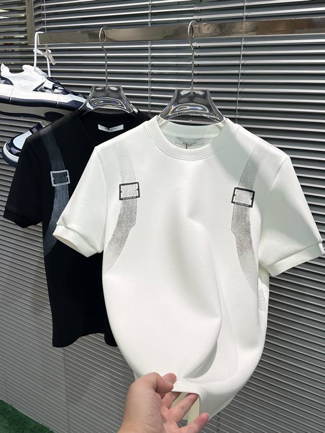 2025 Autumn/Winter New Arrivals Original High-Version Imported Air Layer Fabric