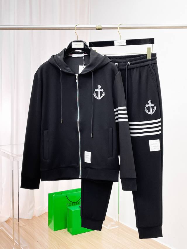 Tb Hot-selling set is here! Focusing on official original 2025 hot-selling cardi