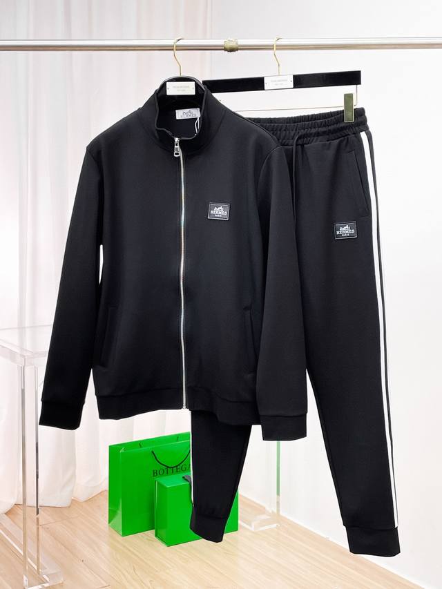 Hermes Hot Selling Set Arrives! Focusing on Official Website Originals, 2025 Bra