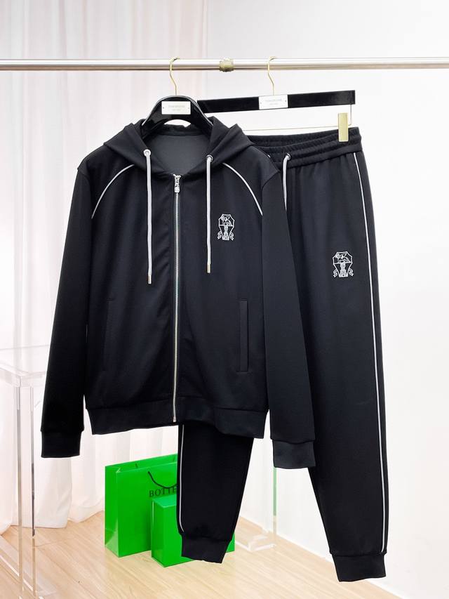 Bc Hot-selling set is here! Focusing on official original 2025 hot-selling cardi