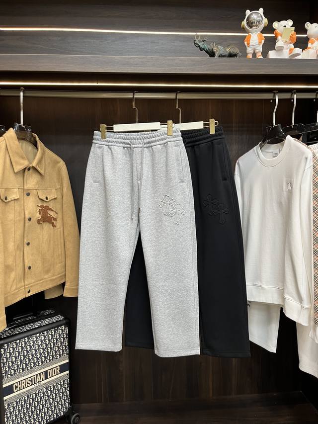 Featured exclusively on Chrome Hearts' new Secret Chrome Hearts trendy men's ca