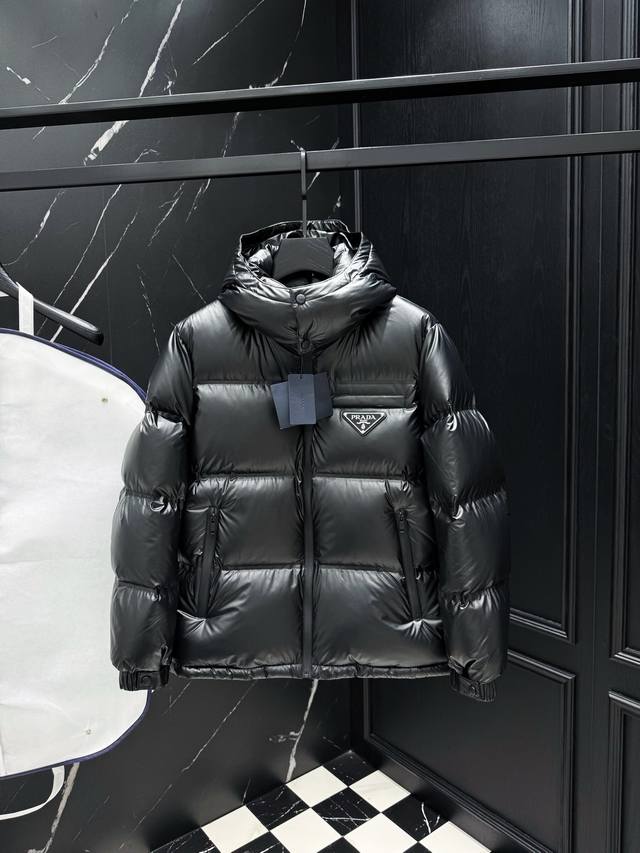 High-quality 2025 Autumn/Winter New Original Custom-made Hardware Accessories A