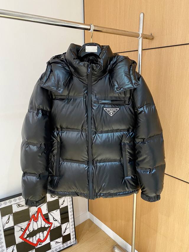 2025 Autumn/Winter New Arrival Original 1:1 Custom-Made Hardware Accessories, Al