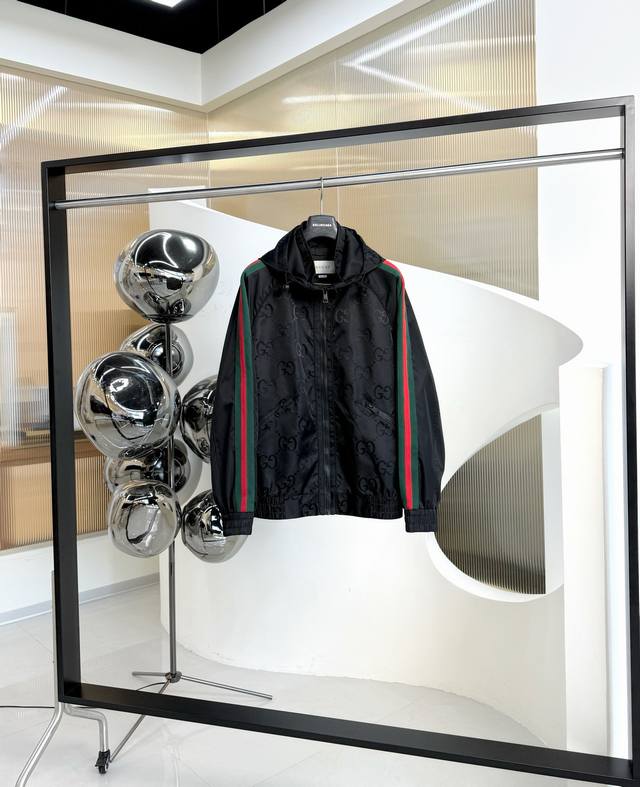 2025 Autumn Jacket Sizes: 48 56 Constantly Updating DDD