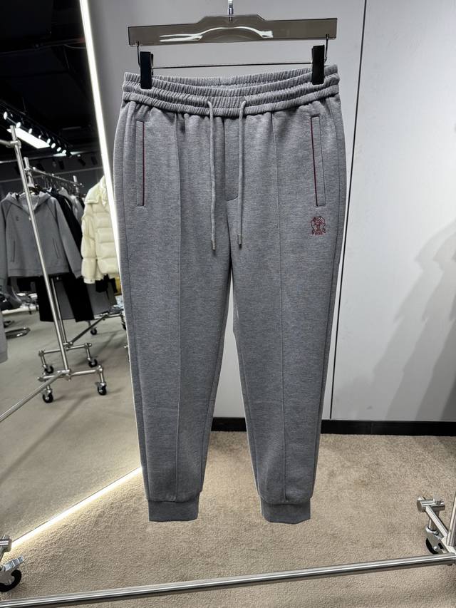 25 Autumn/Winter Bc Old Money Style Hooded Suit. Made with dynamic and elegant a