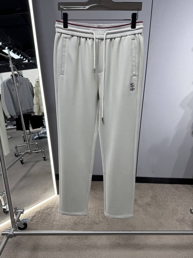 25 Autumn/Winter Bc Old Money Style Stand Collar Suit. Made with dynamic and ele