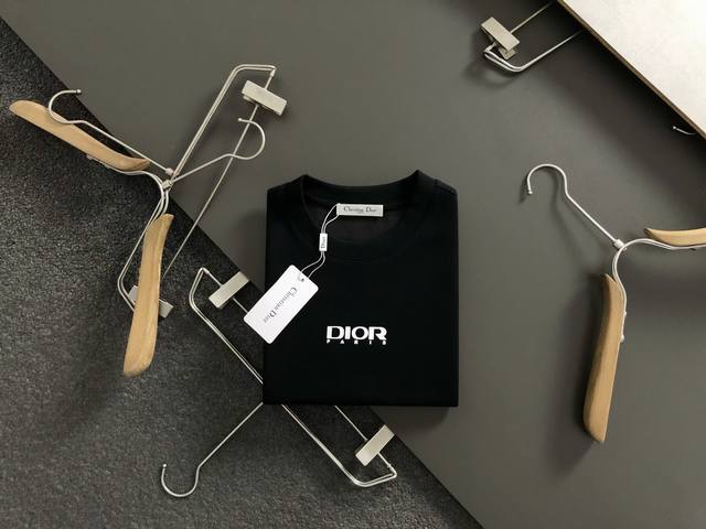 Dir* Slightly Wide Fit M-Xxxl 2025 Autumn/Winter Top-Tier Versatile Wool Blend L