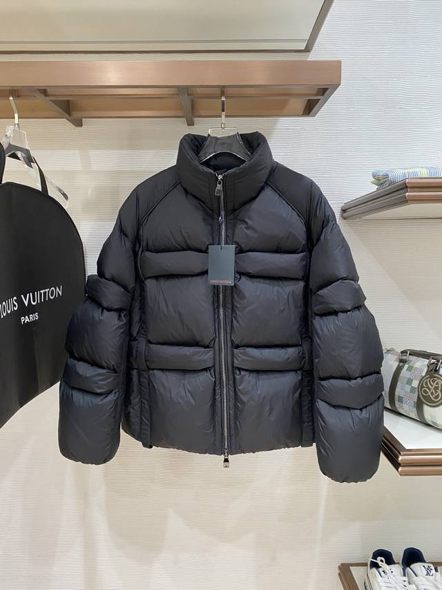 Featured Bestselling LV 2025 Autumn/Winter New Arrival Original 1:1 Custom Made