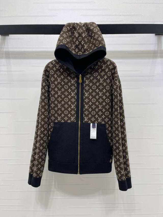 New Arrival! High-Quality Original Louis Vuitton 2025 Early Autumn Collection!