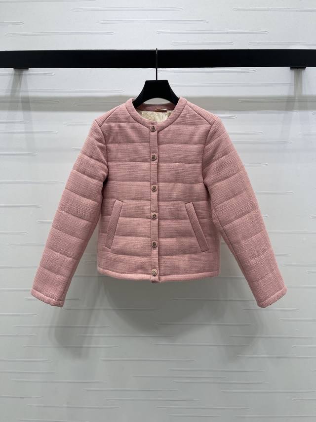 New Arrival: High-Quality Original Gucc* 2025 Autumn/Winter New Collection! A c