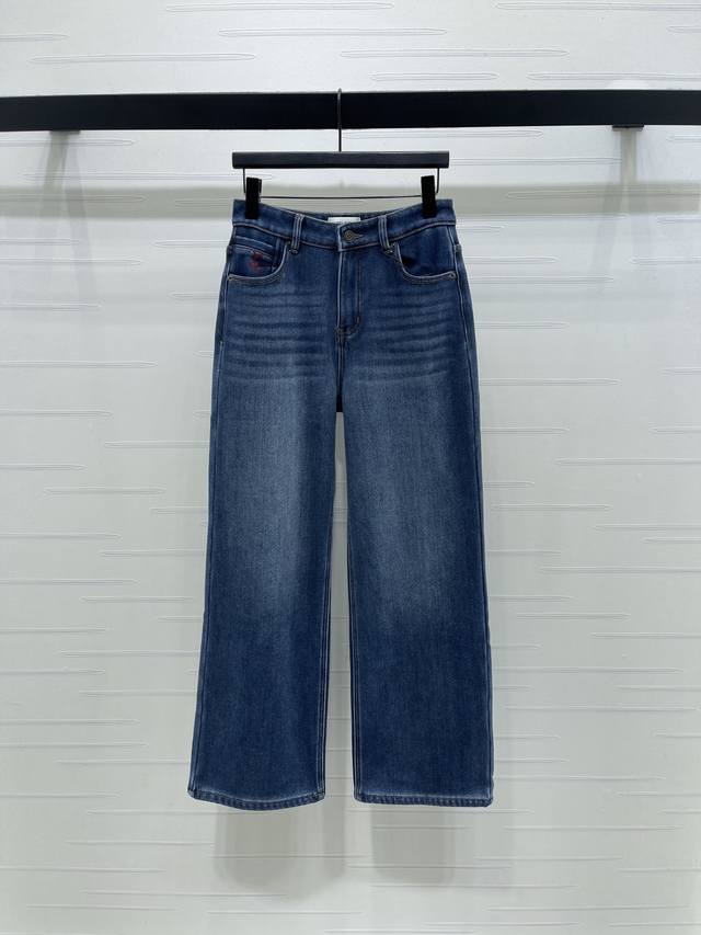 New Arrival! High-Quality Original YSL* 2025 Autumn/Winter Newest Collection! Co