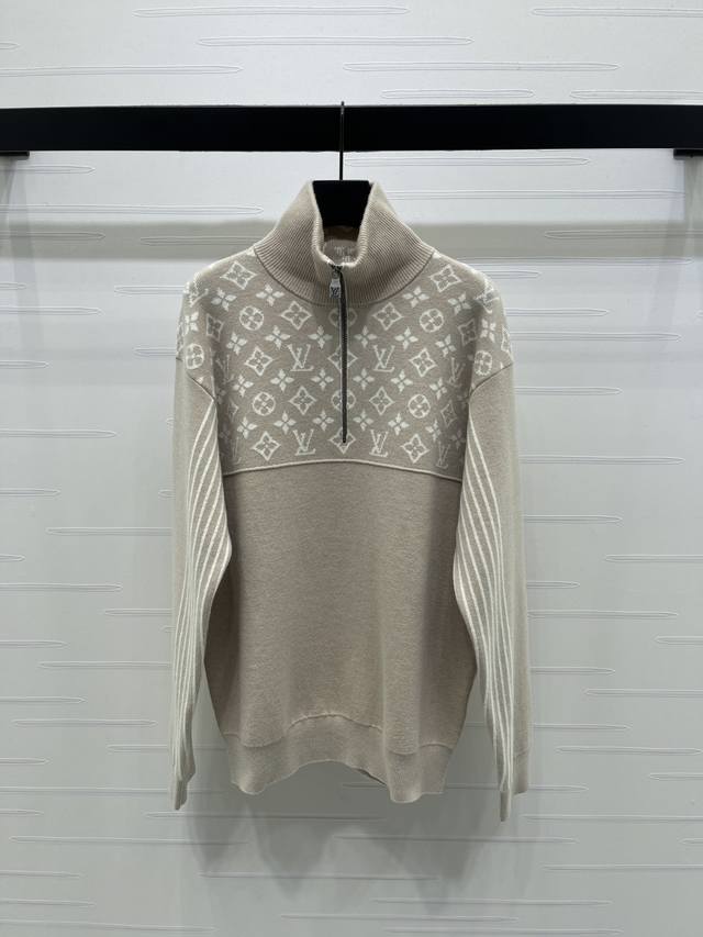 New Arrival! High-Quality Original Louis Vuitton 2025 Autumn/Winter Collection!