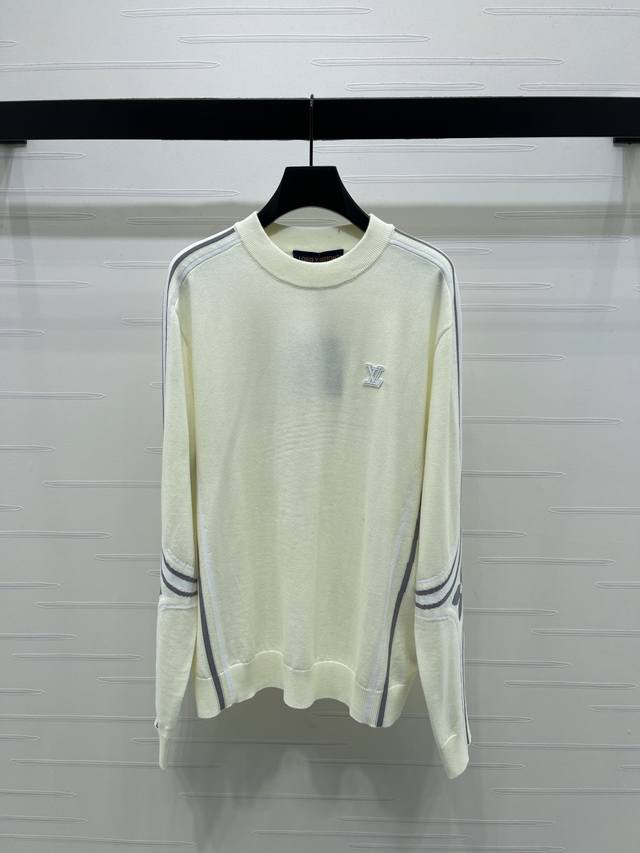 New Arrival: High-Quality Original Louis Vuitton 2025 Autumn/Winter Collection!