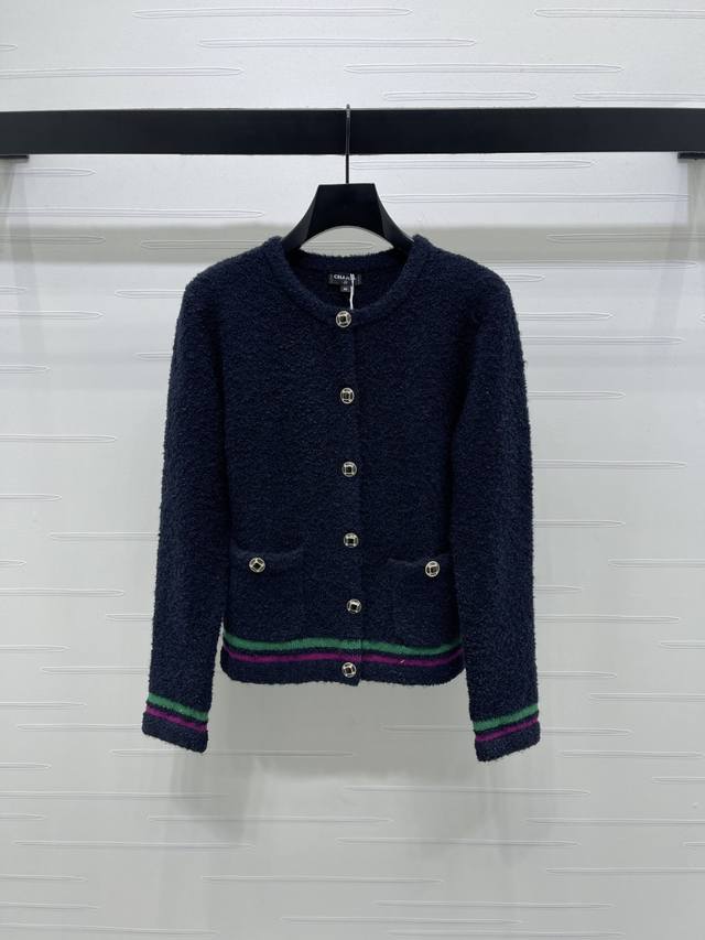 New Arrival: High-Quality Original Chanel* 2025 Autumn/Winter Collection! Soft a