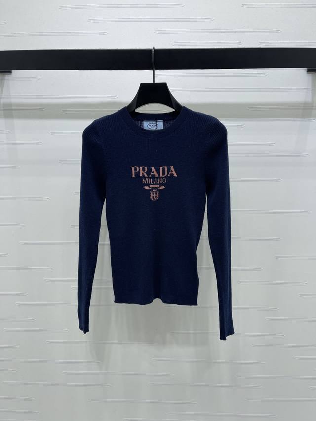 New Arrival! Original High-Quality Prad* 2025 Autumn/Winter Latest Collection!