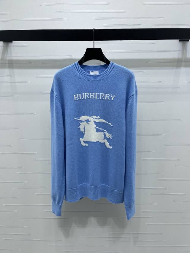 New Arrival! High-Quality Original Burberry* 2025 Autumn/Winter Newest Collectio