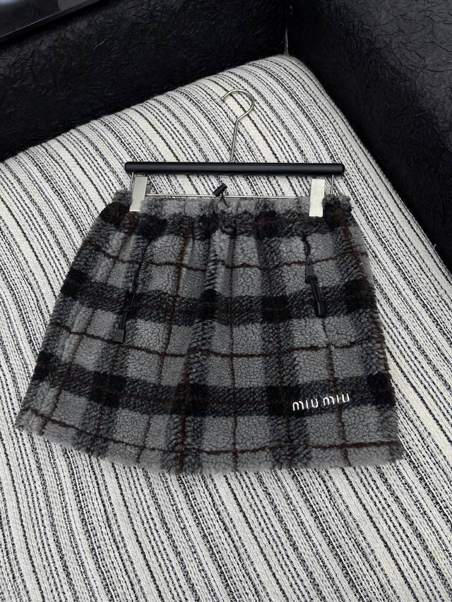 Hot Item In Stock Original Custom Miu Mi *