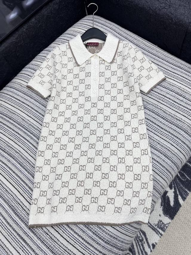 Hot Item In Stock Original Quality Gucc*