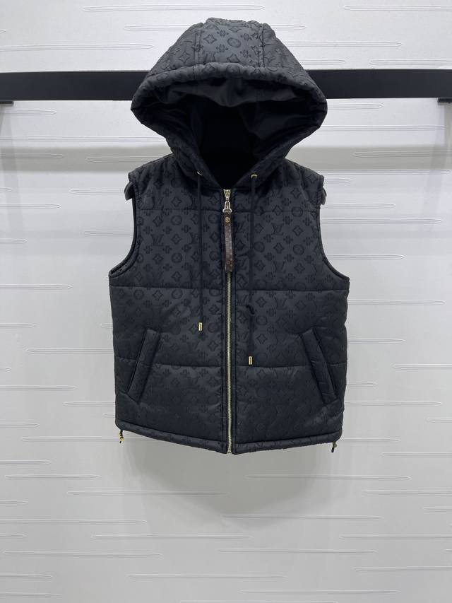 New Arrival: High-Quality Original Louis Vuitton 2025 Autumn/Winter Collection!