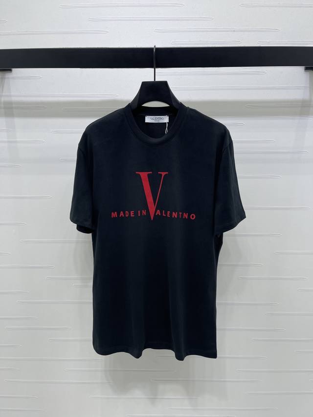 New Arrival: High-Quality Original Valentin 2026 Early Spring Collection! Flock