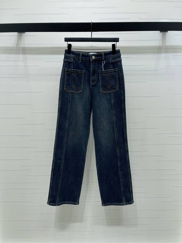 New Arrival: High-Quality Original Chanel* 2025 Autumn/Winter Collection! High-