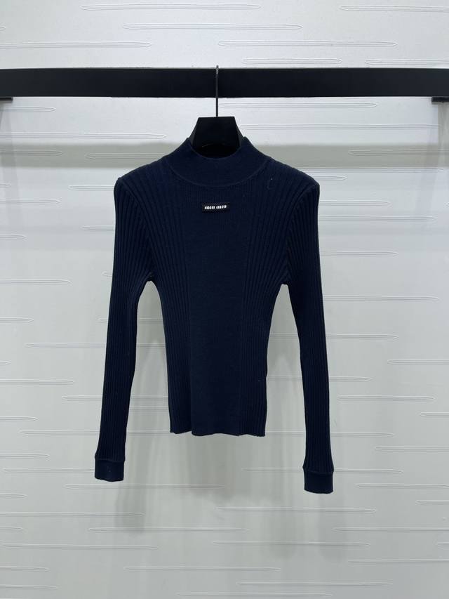 New Arrival: Original High-End Miumi* 2025 Autumn/Winter Latest Collection! Hig