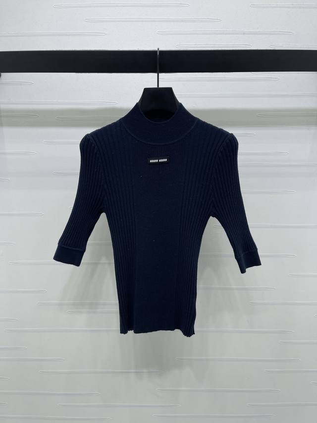 New Arrival! Original High-End Miumi* 2025 Autumn/Winter Newest Collection! High