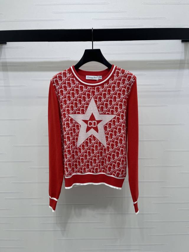 New Arrival! High-Quality Original Dio* 2026 Autumn/Winter Collection! Color-bl