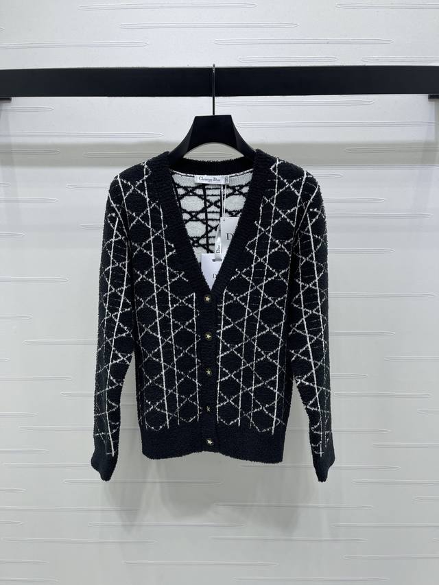 New Arrival! Original High-Quality Dio* 2025 Autumn/Winter Newest Collection! Ca